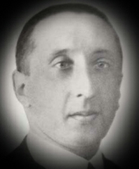 Alberto Ávila de Melo (POR)