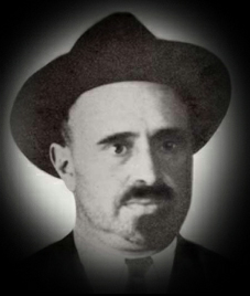 Nuno Freire Themudo (POR)
