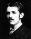 Mota Marques