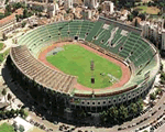 Estádio José Alvalade (1956)