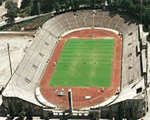 Estádio Municipal 1º de Maio