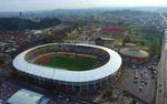 Estadio Collao