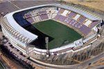 Nuevo Jos Zorrilla