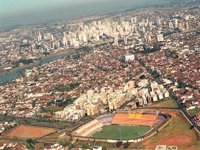 Benedito Teixeira (Teixeirão) (BRA)