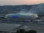 Allianz Riviera