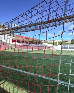 Estádio Carlos Osório (POR)