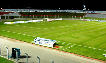 Massami Uriu (Gigante do Norte) :: ogol.com.br