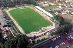 Stadion Dyskobolii Grodzisk Wielkopolski