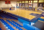 Sumice Sport Center