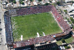 Eva Pern de San Miguel de Tucumn