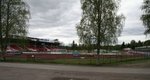 Gjemselund Stadion