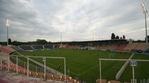 Stade de la Valle du Cher