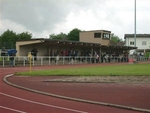 Elzstadion