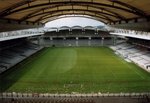 Stade de Gerland