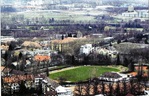 Turmbergstadion