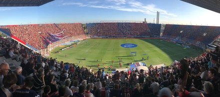 CONFIRMADO! CAIXA Ñ VETOU ESTÁDIO NO GASÔMETRO! EUROPEUS EXALTAM PEDRO!  INGLESES DE OLHO EM ARRAXCA! 