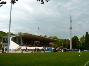 Stade Municipal (LUX)