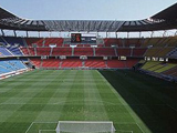 Ulsan Munsu Football Stadium