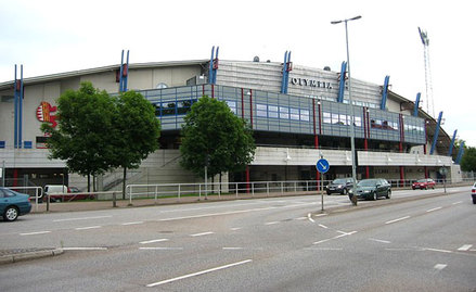 Olympia (SWE)