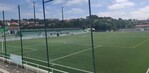 Estádio Municipal de Ermesinde - Campo de Sonhos