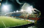 Stedelijk Stadion Staaien