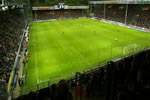 Dreisamstadion