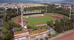 Parkstadion