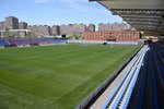 Banants Stadium