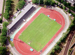 Mommsenstadion