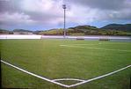 Campo do Outeiro