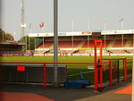 Kras Stadion