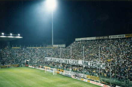 Ennio Tardini (ITA)