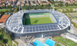 Weserstadion