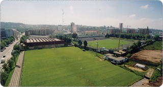 X Torneio Internacional Cidade de Famalicão
