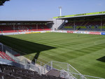 Bruchwegstadion