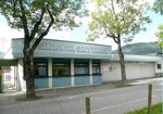 Stadion Villach Lind