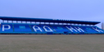 Bijeljina Gradski Stadion