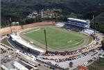 Parque Esportivo Montanha dos Vinhedos