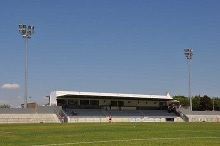 Municipal de Idanha-a-Nova (POR)
