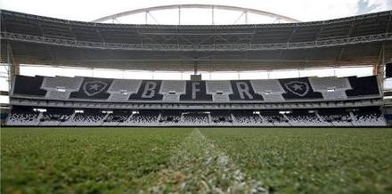 File:Estádio Olímpico (Engenhão) - atletismo nos Jogos