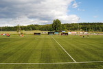 KFUM Arena