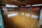 Sportski Centar Kutina