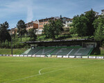 Campo da Cruz do Reguengo