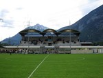 Stadion Jenbach