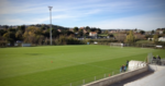 Stade La Martine 