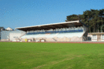 Stade Maurice-Postaire