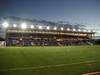 The Weston Homes Stadium (London Road)