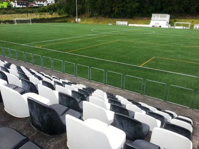 Campo de Jogos de Santana (POR)