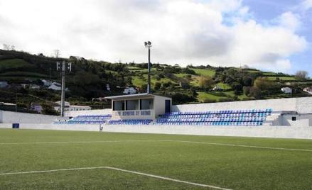Campo de Jogos das Figueiras (POR)