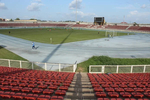 Ahmadu Bello Stadium